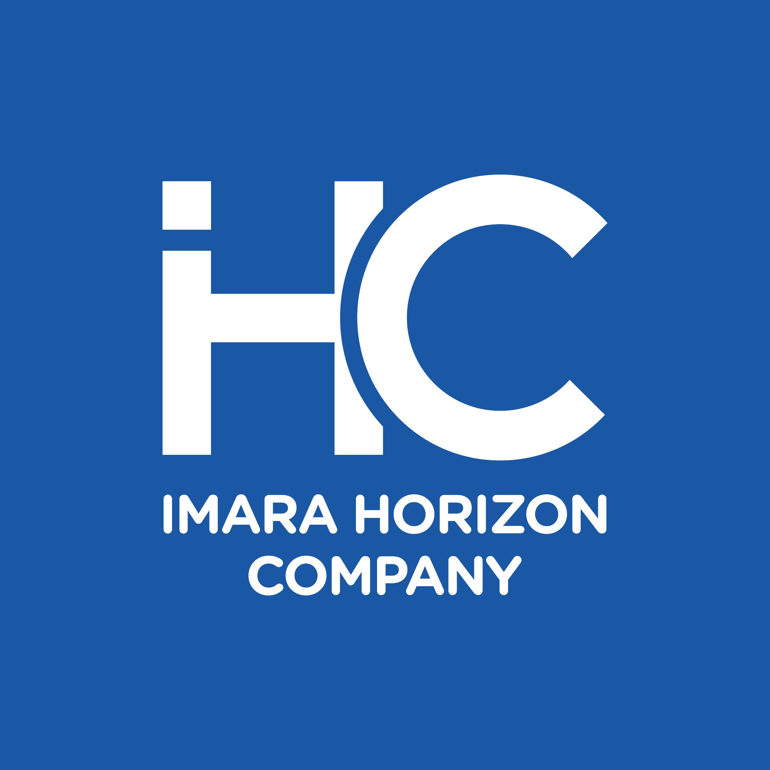 Imara Horizon Company Limited logo